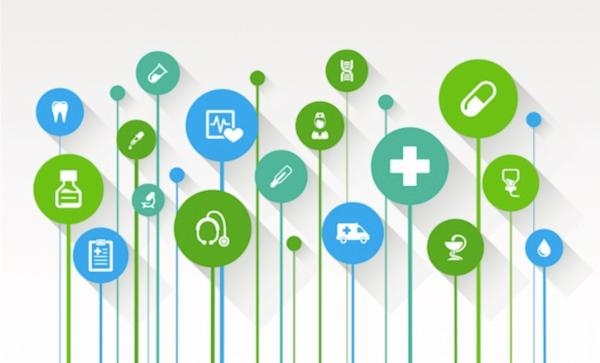《关于促进“互联网+医疗健康” 发展的意见》政策解读