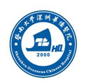 华侨LOGO.jpg