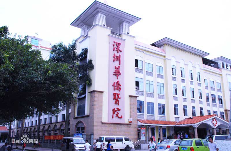 1528114815561594.jpg 7af40ad162d9f2d3b23a5063a9ec8a136327cc17.jpg