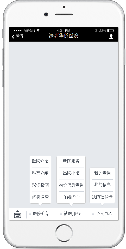 1528114934177541.png 1527850209(1).png