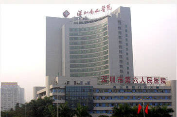1540485123(1).png
